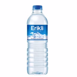 Su 0.5 L